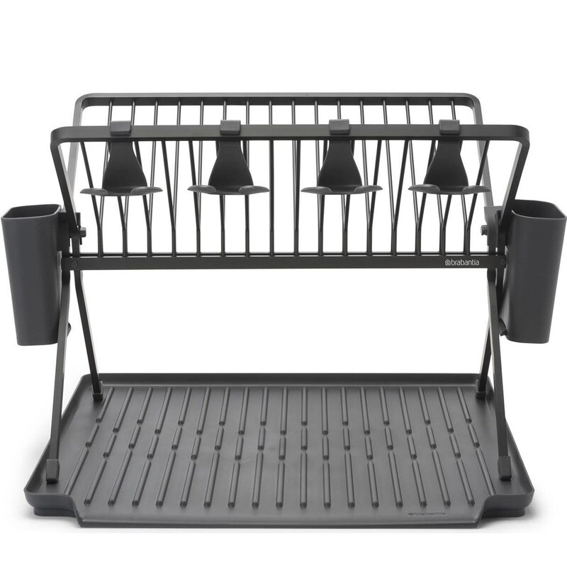 آبچکان برابانتیا مدل Brabantia Rack