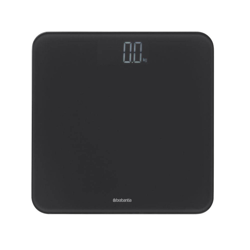 ترازو بدن برابانتیا مدل BRABANTIA ReNew