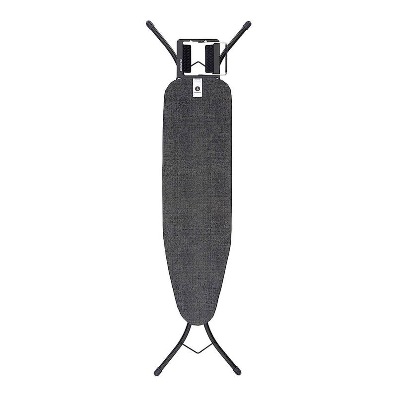 میز اتو برابانتیا مدل Brabantia 110 x 38 cm