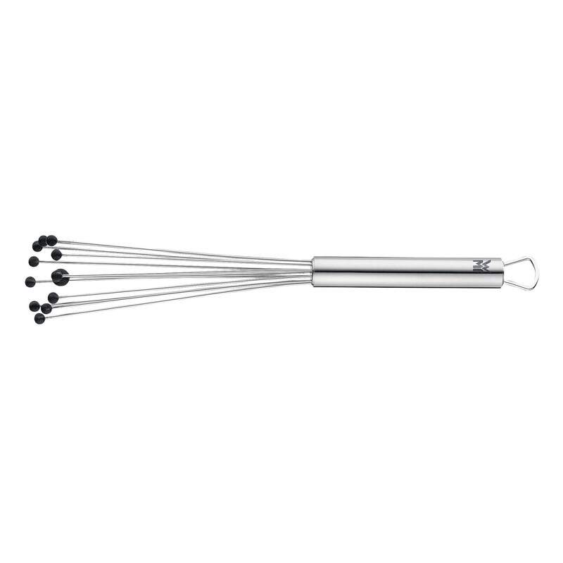 همزن دبلیو ام اف WMF Flexi PROFI PLUS Black 27 CM