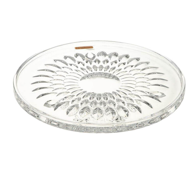 کیک خوری ناخمن مدل Nachtmann Orion 32 CM