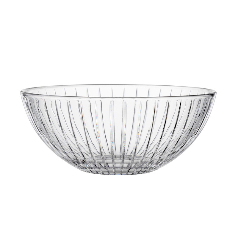 کاسه ناخمن مدل Nachtmann optical 24 cm