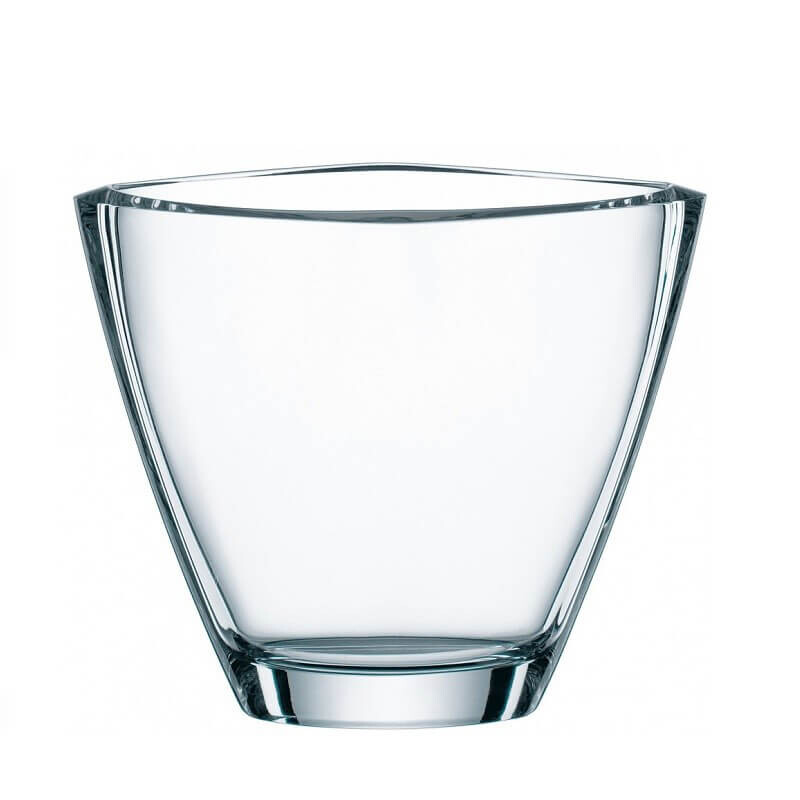 گلدان ناخمن مدل Nachtmann Carre 19 CM