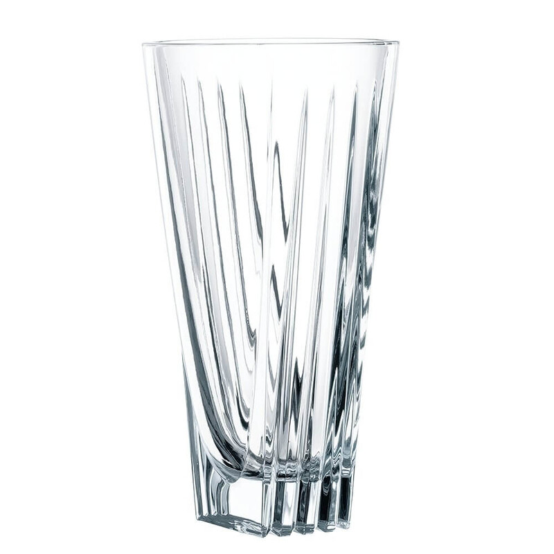 گلدان ناخمن مدل Nachtmann Deko 24 CM