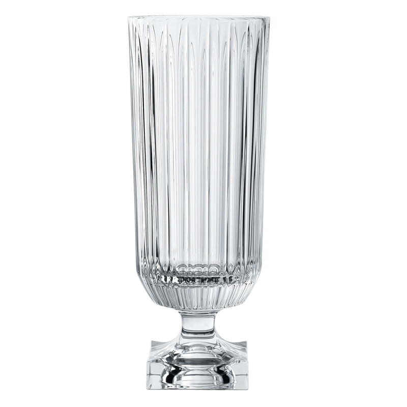 گلدان ناخمن مدل Nachtmann minerva 40 CM