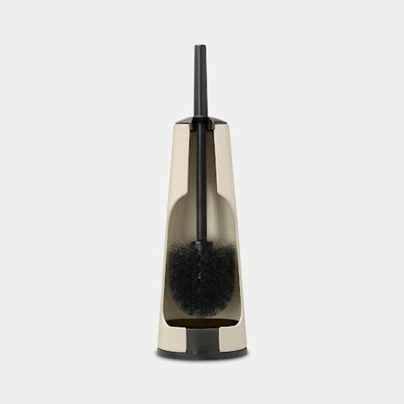 برس توالت برابانتیا مدل BRABANTIA Brush and Holder