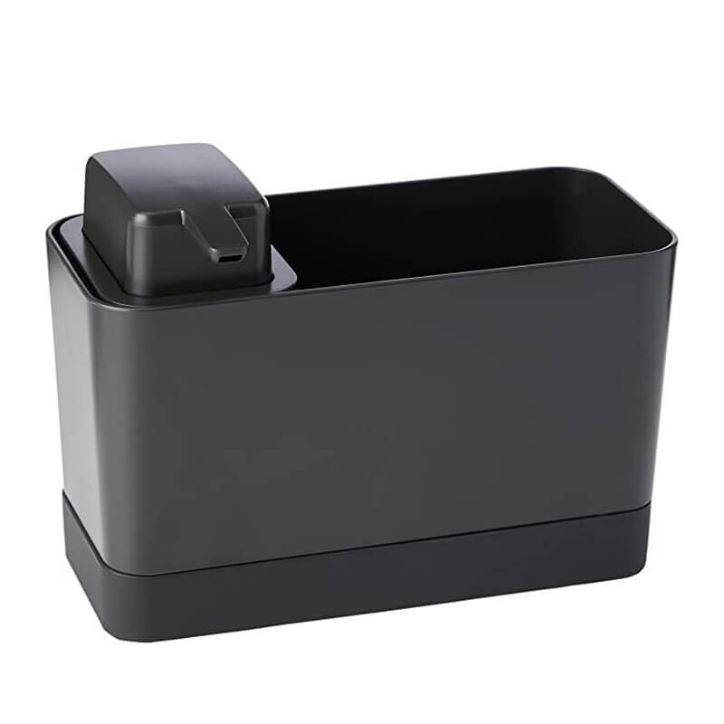 پمپ مایع و اسکاچ برابانتیا مدل BRABANTIA Sink Organiser