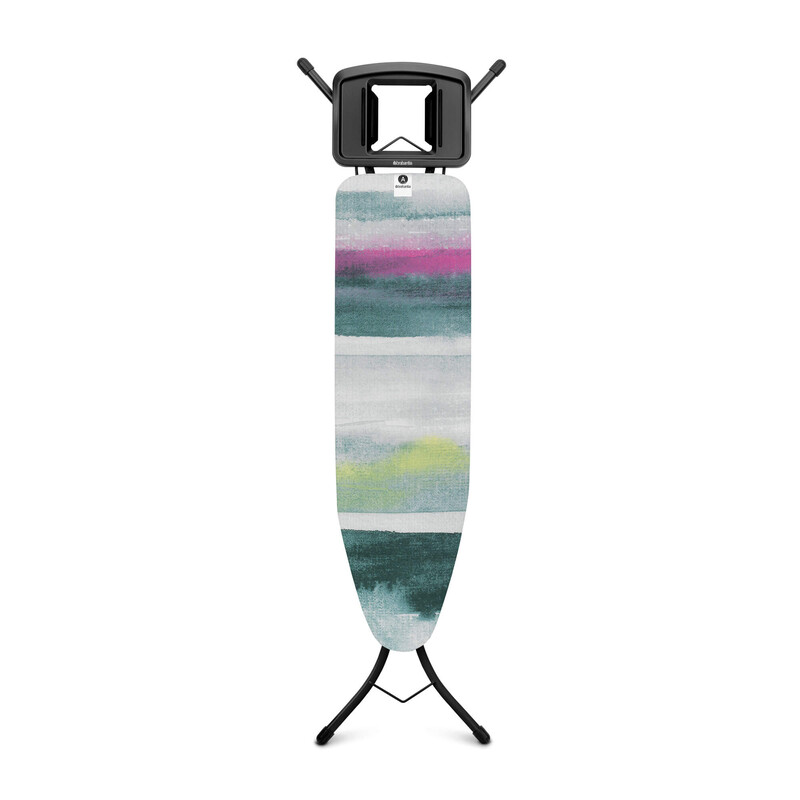 میز اتو برابانتیا مدل Brabantia 110 x 30 cm
