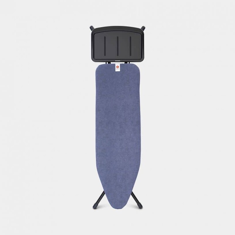 میز اتو برابانتیا مدل Brabantia Blue سایز 124