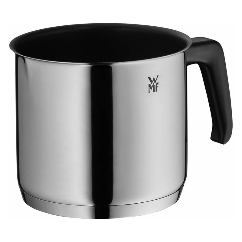 شیر جوش دبلیو ام اف مدل WMF Milk Pot سایز 14