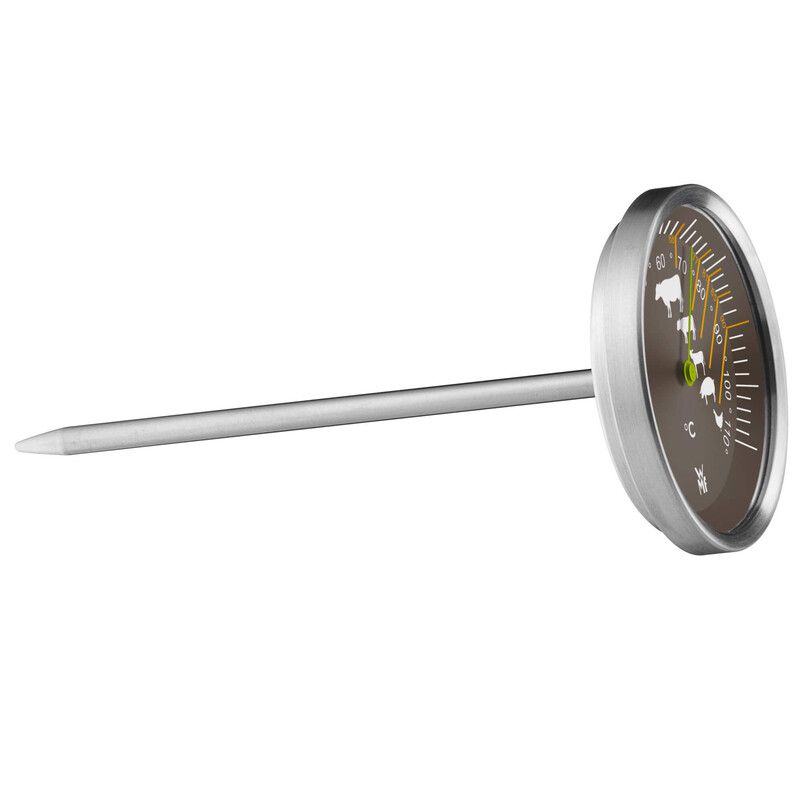 دماسنج گوشت دبلیو ام اف مدل WMF Meat Thermometer