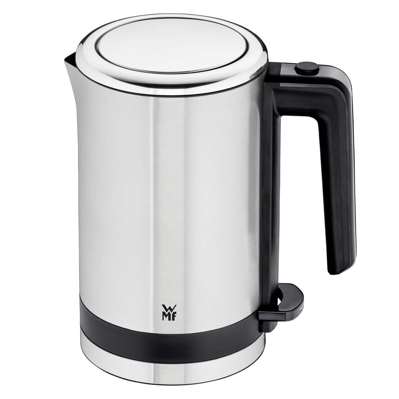 کتری برقی دبلیو ام اف مدل WMF Küchenminis گنجاش 0.8 لیتر
