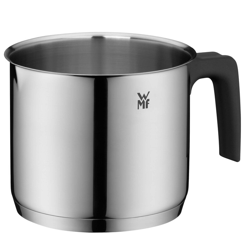 شیر جوش دبلیو ام اف مدل WMF Milk Pot سایز 14