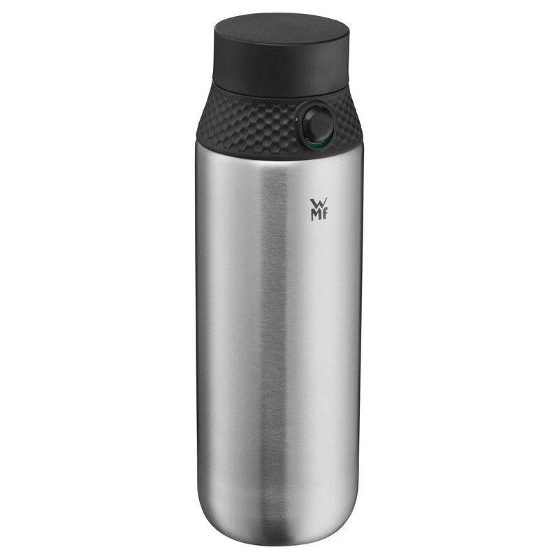 قمقمه دبلیو ام اف مدل WMF Hydration 0.75L