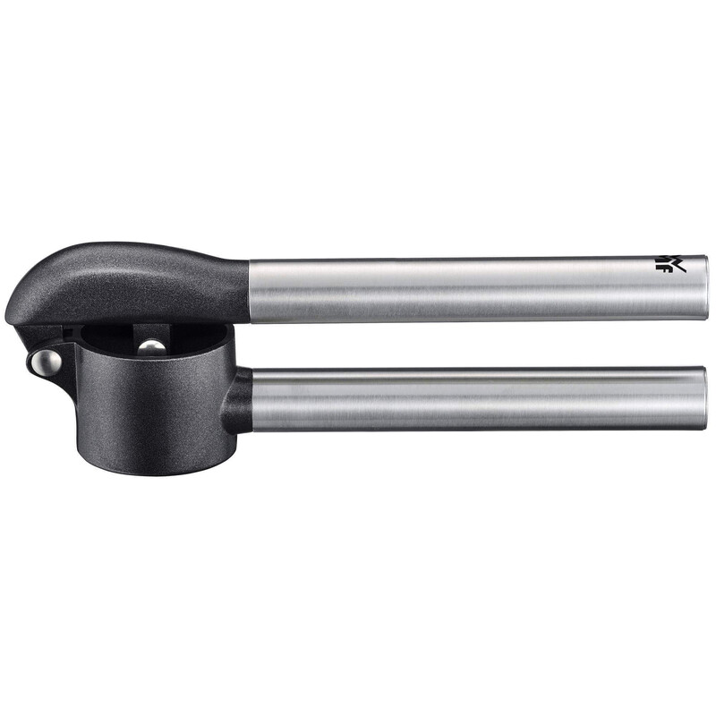 سیر له کن دبلیو ام اف مدل WMF Garlic press