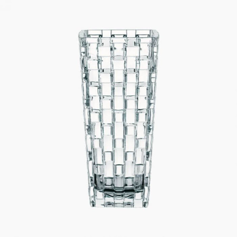 گلدان ناخمن مدل Nachtmann bossa nova 20 CM