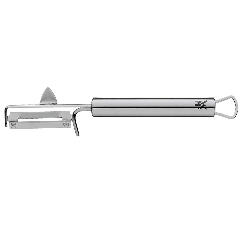 پوست کن دبلیو ام اف مدل WMF Profi Plus Peeler