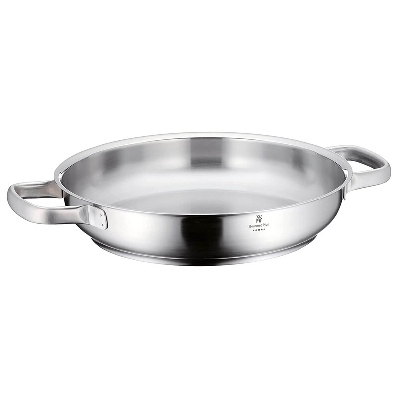 تابه دبلیو ام اف مدل WMF Gourmet Plus سایز 28