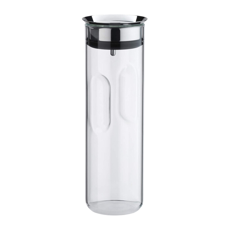 تنگ دبلیو ام اف مدل WMF Water decanter 1.25 L Motion