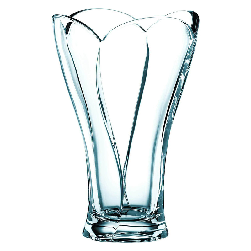 گلدان ناخمن مدل Calypso 24 CM