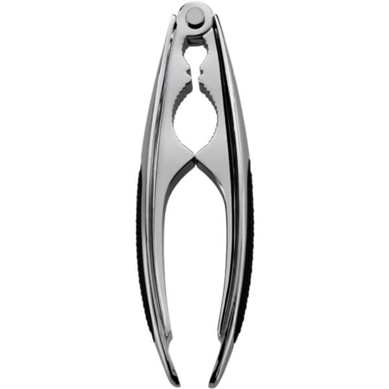 گردو و فندق شکن دبلیو ام اف مدل WMF Nut cracker