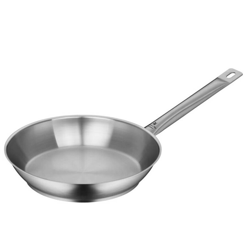 تابه دبلیو ام اف مدل WMF GOURMET PLUS سایز 24
