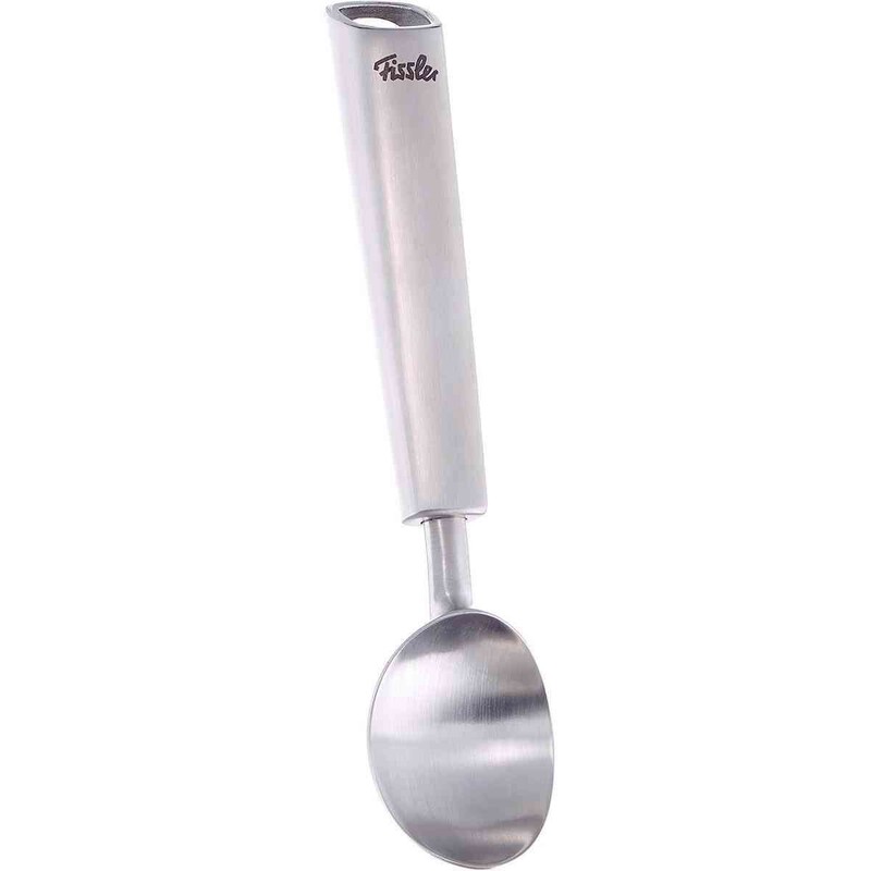 اسکوپ بستنی فیسلر مدل Fissler Q