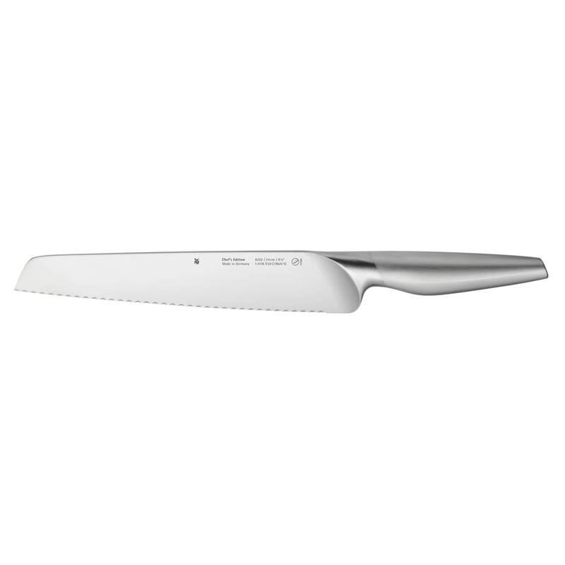 چاقو آشپزخانه دبلیو ام اف مدل WMF CHEF´S EDITION 24cm