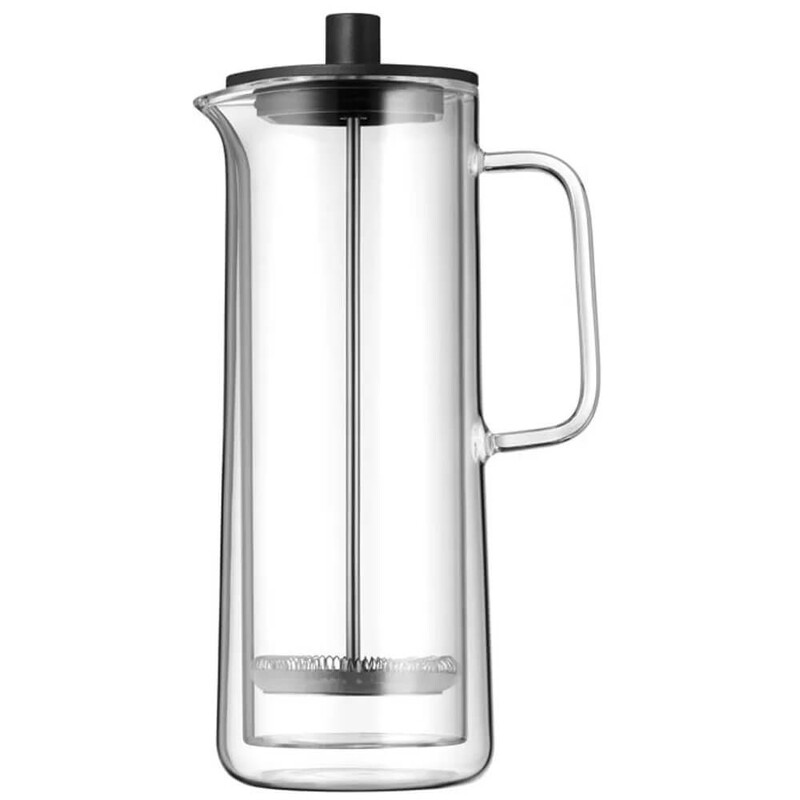 فرنچ پرس دبلیو ام اف مدل WMF Coffee Time