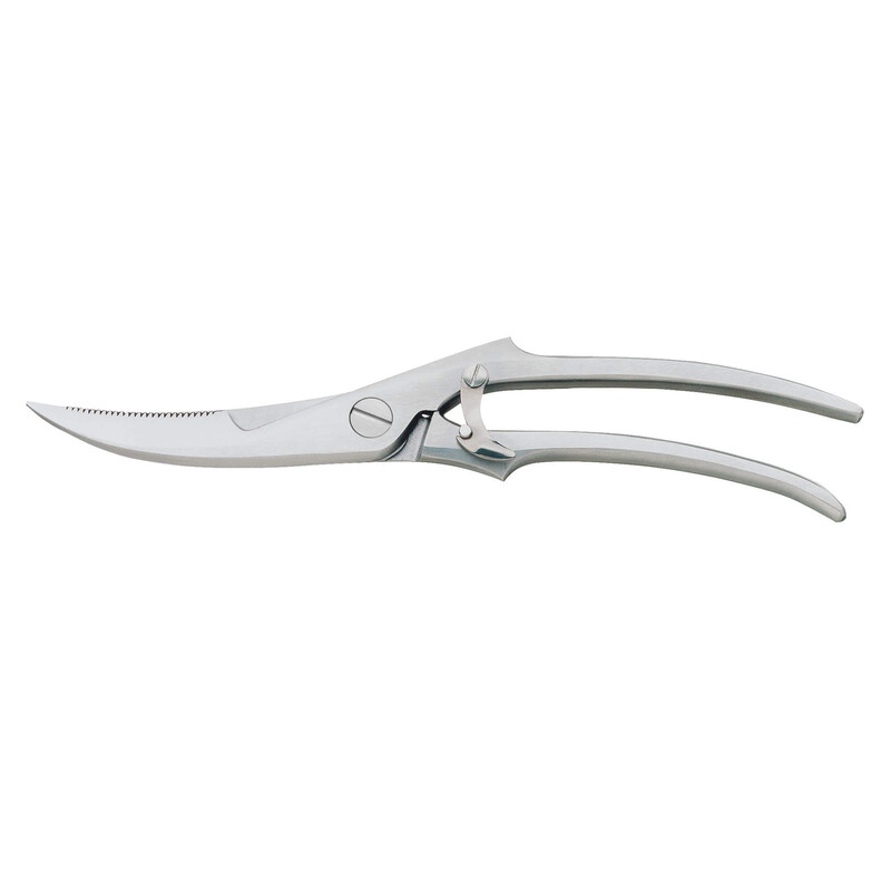 قیچی دبلیو ام اف مدل WMF Poultry Shears