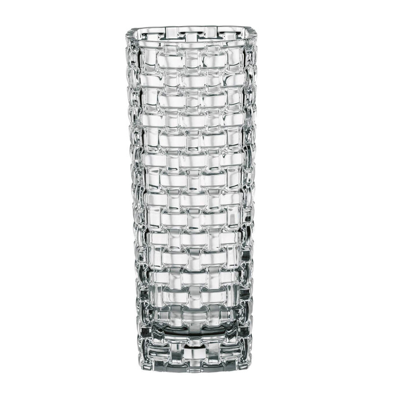 گلدان ناخمن مدل Bossa Nova 28 CM