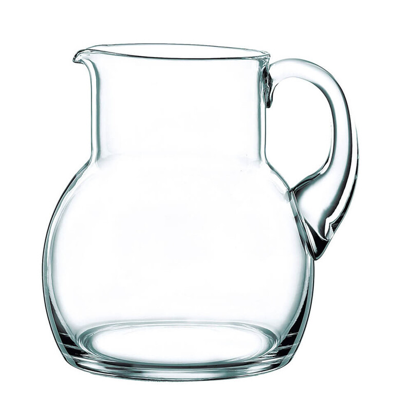 پارچ ناخمن مدل Nachtmann Vivendi 1.5 L