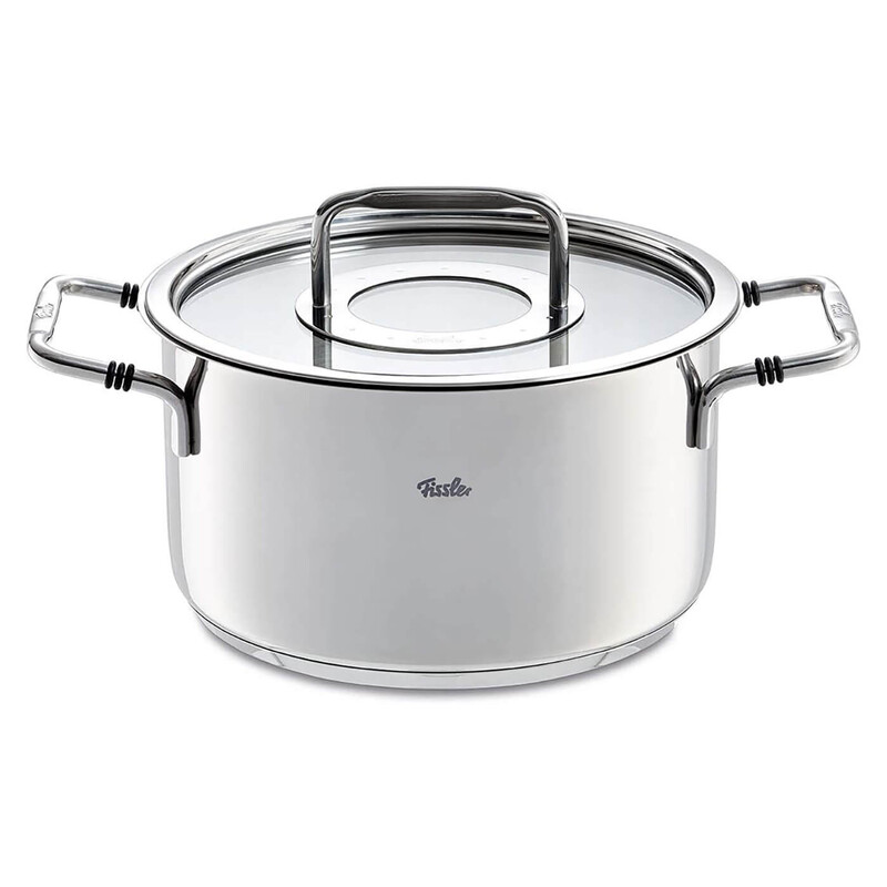 قابلمه فیسلر مدل FISSLER BONN سایز 24