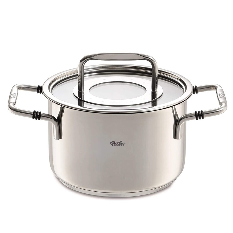 قابلمه فیسلر مدل FISSLER BONN سایز 20