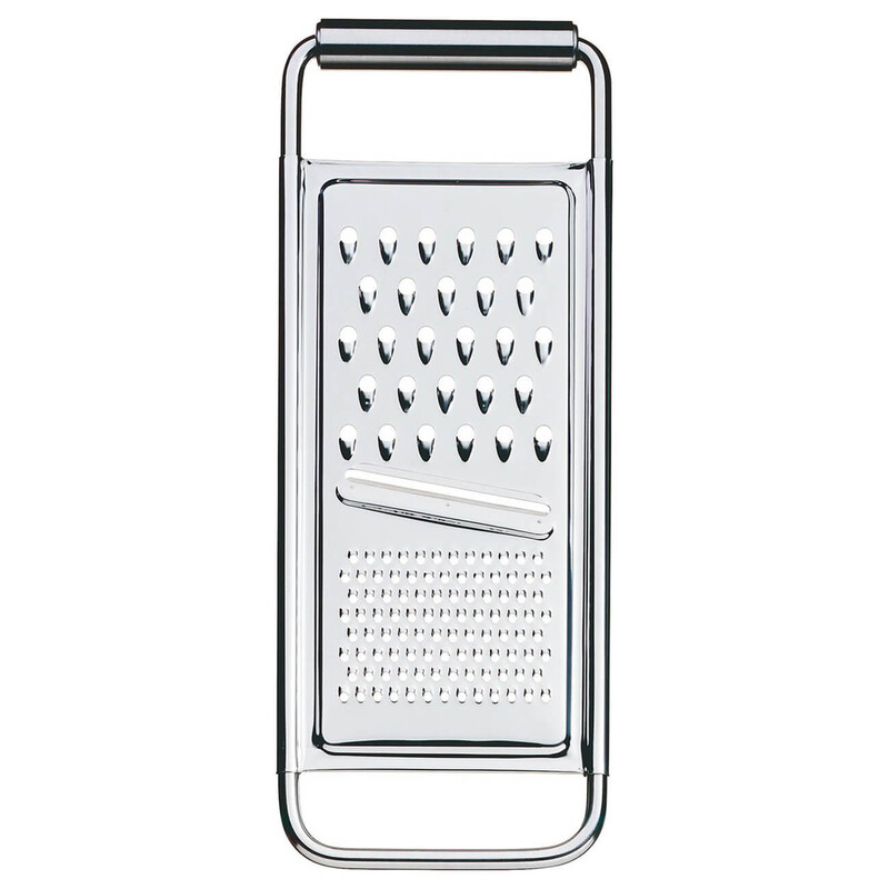 رنده دبلیو ام اف مدل WMF Universal Grater
