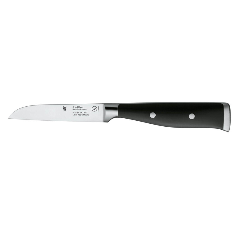 چاقو آشپزخانه دبلیو ام اف مدل WMF Grand Class 9 cm