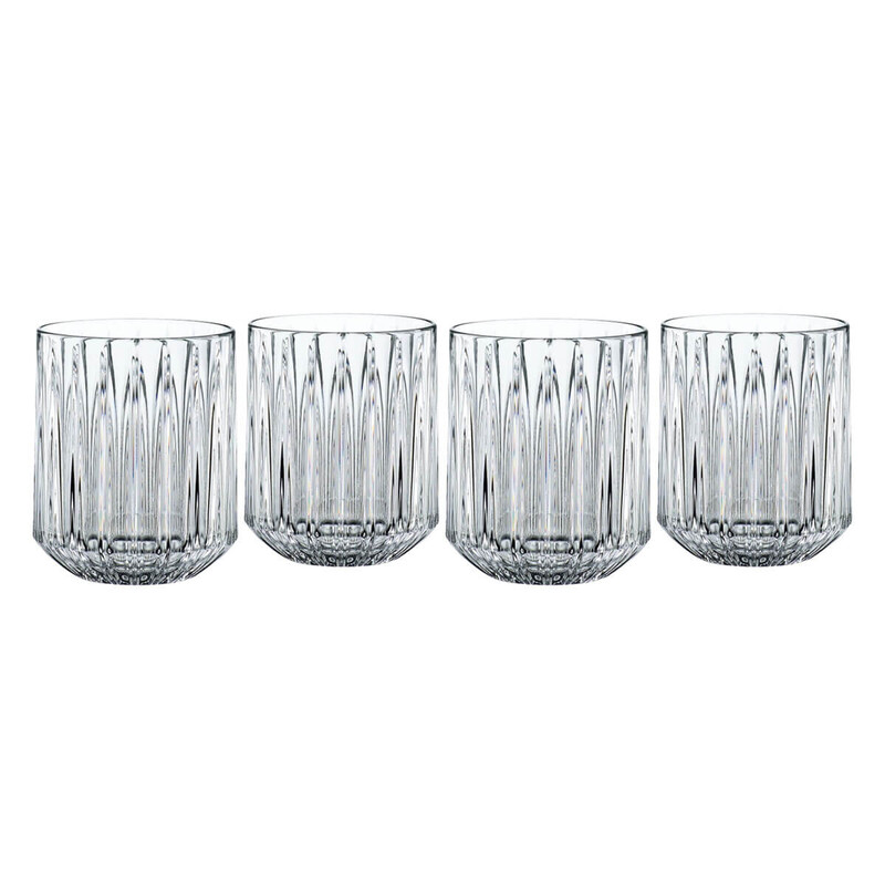 لیوان ناخمن مدل Jules Tumbler بسته 4 عددی