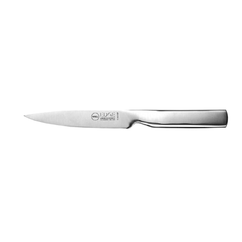 چاقو آشپزخانه وول مدل WOLL Edge Kochmesser 12