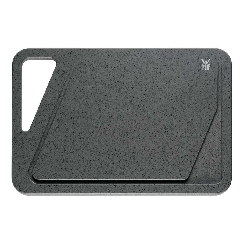 تخته گوشت دبلیو ام اف مدل WMF Schneidebrett 38 CM