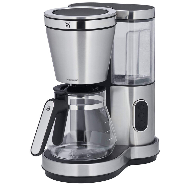 قهوه ساز دبلیو ام اف مدل WMF Lono Glass