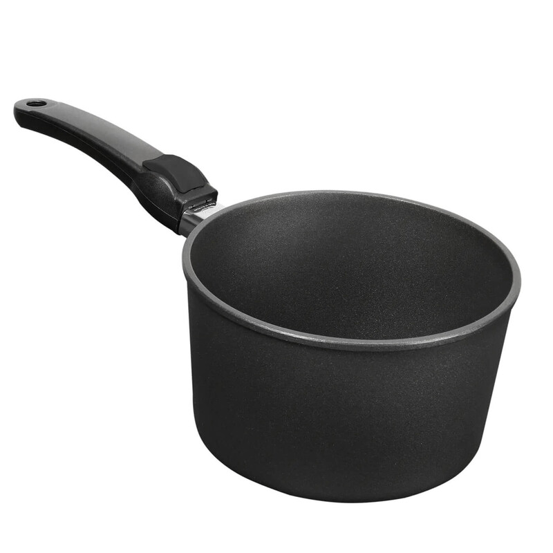 شیر جوش اس کا کا مدل SKK Series 3 سایز 16