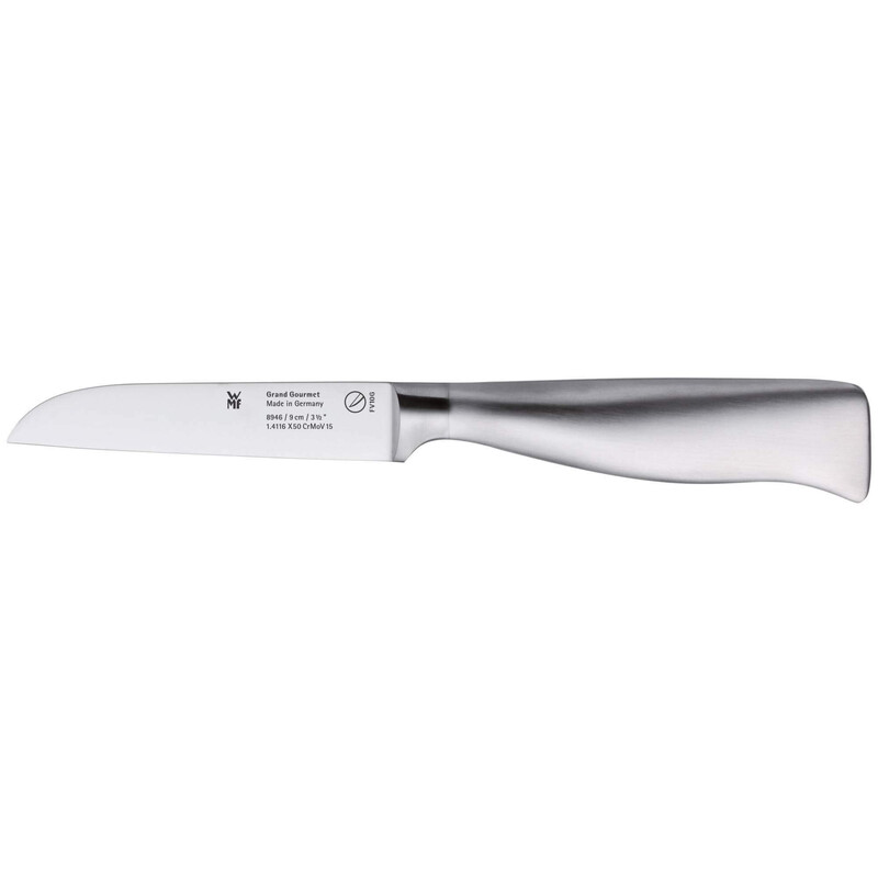 چاقو آشپزخانه دبلیو ام اف مدل WMF GRAND GOURMET 9cm