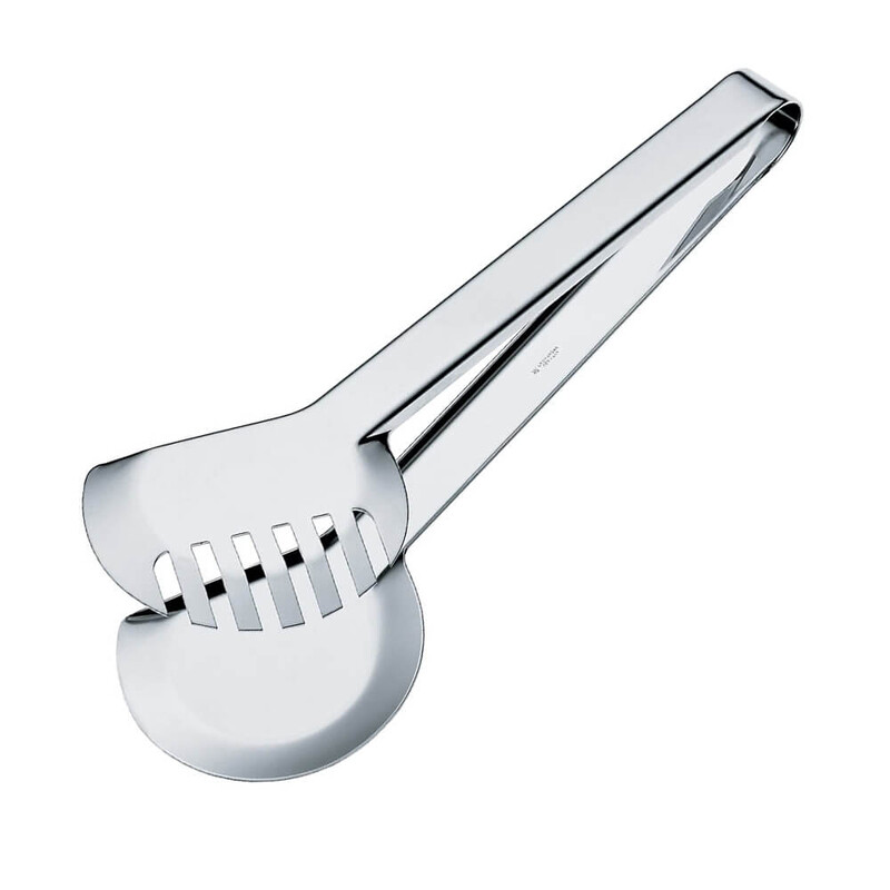 انبر سرو دبلیو ام اف مدل WMF Serving tongs