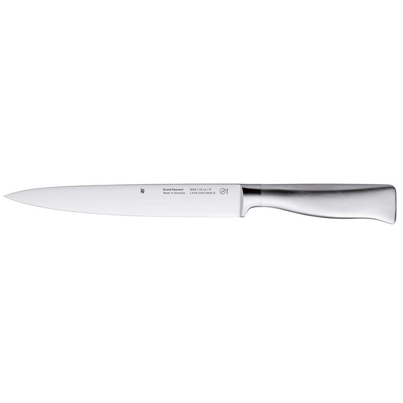 چاقو آشپزخانه دبلیو ام اف مدل WMF GRAND GOURMET 20cm