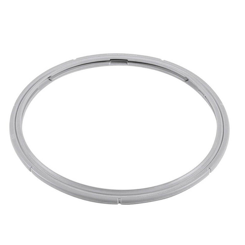 واشر زودپز فیسلر مدل FISSLER Dichtungsring 22 cm für Schnellkochtöpfe