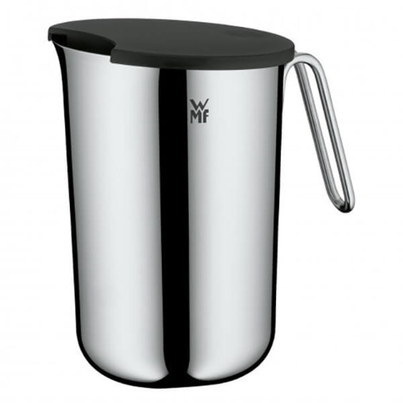 کاسه همزن دبلیو ام اف مدل WMF Bowl blender