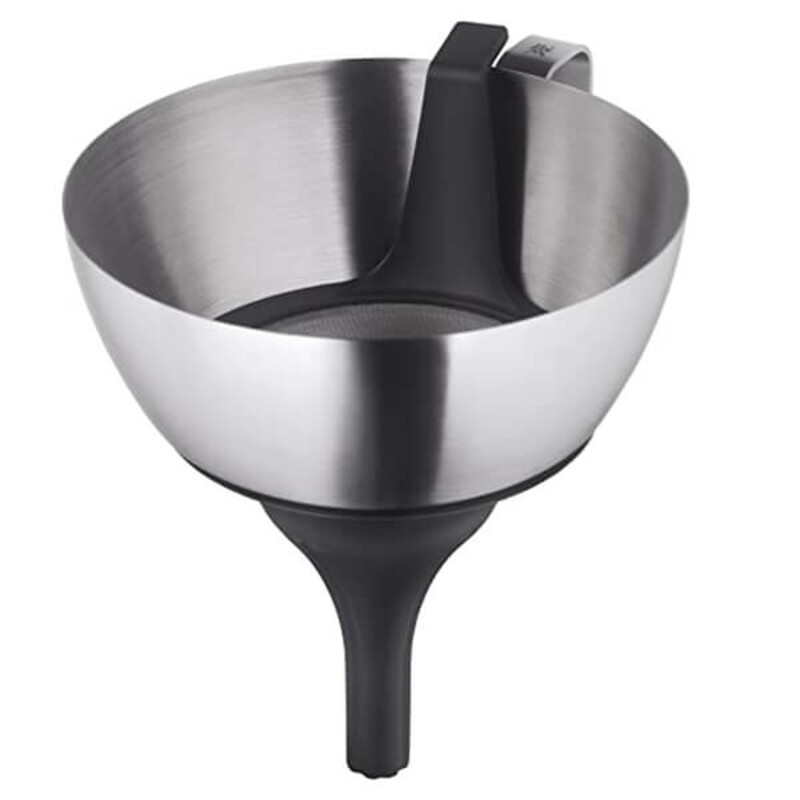 قیف دبلیو ام اف مدل WMF Multi function