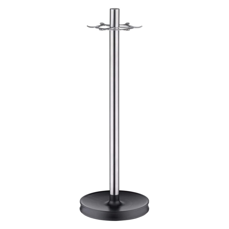 استند ابزار دبلیو ام اف مدل WMF Utensil Depot