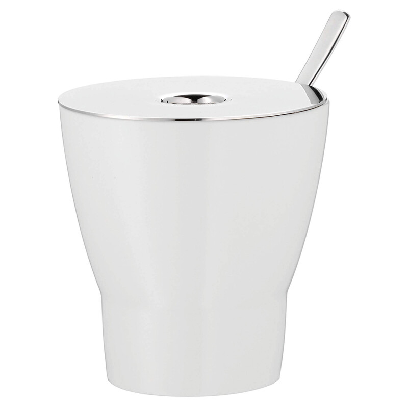 ظرف شکر دبلیو ام اف مدل WMF BARISTA
