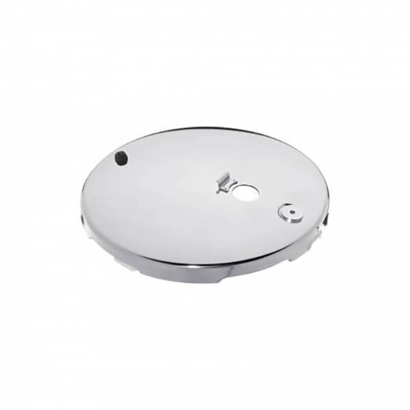 درب زودپز دبلیو ام اف مدل WMF Perfect & Perfect plus 22 CM